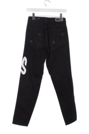 Damen Jeans Bark jeans, Größe XS, Farbe Schwarz, Preis 14,83 €