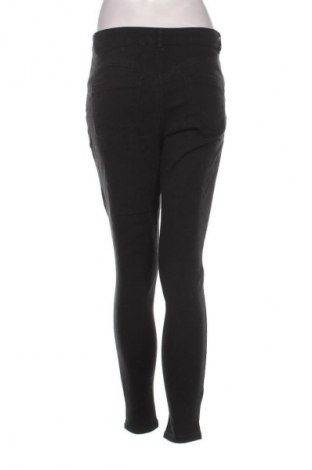 Blugi de femei Beloved, Mărime S, Culoare Negru, Preț 76,32 Lei