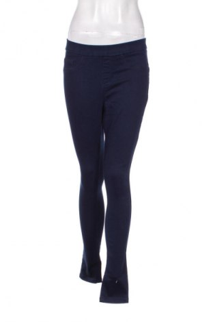 Damen Jeans Beloved, Größe S, Farbe Blau, Preis € 14,83