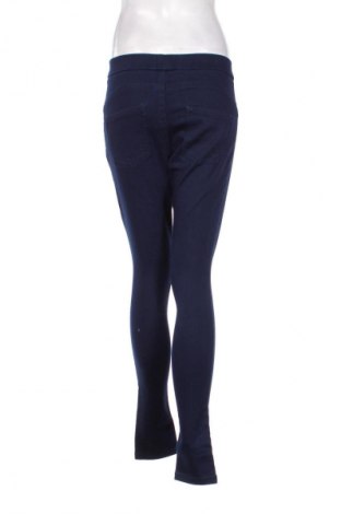 Damen Jeans Beloved, Größe S, Farbe Blau, Preis € 14,83