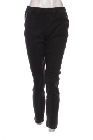 Damen Jeans Beloved, Größe L, Farbe Schwarz, Preis 14,83 €