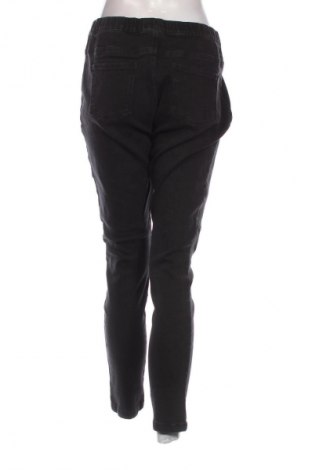 Damen Jeans Beloved, Größe L, Farbe Schwarz, Preis 14,83 €