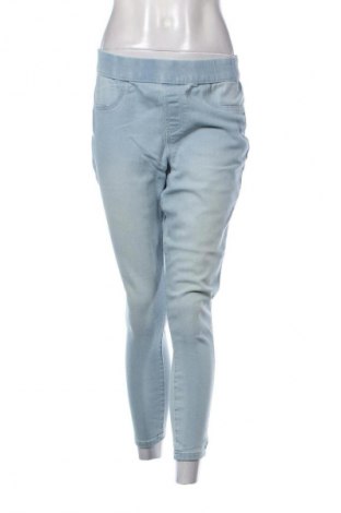 Dámske džínsy  Beloved, Veľkosť M, Farba Modrá, Cena  14,83 €