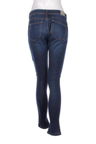 Damskie jeansy Bench, Rozmiar L, Kolor Niebieski, Cena 94,25 zł