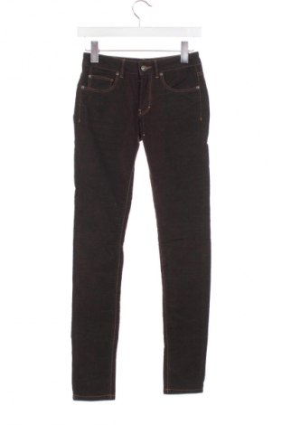 Damen Jeans Berenice, Größe XXS, Farbe Braun, Preis € 97,19