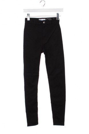 Damen Jeans Bershka, Größe S, Farbe Schwarz, Preis € 20,99
