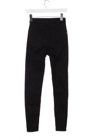 Damen Jeans Bershka, Größe S, Farbe Schwarz, Preis € 20,99
