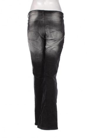 Damskie jeansy Bershka, Rozmiar M, Kolor Kolorowy, Cena 95,99 zł