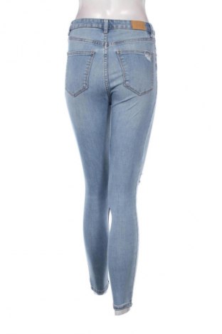Damen Jeans Bershka, Größe S, Farbe Blau, Preis 14,83 €
