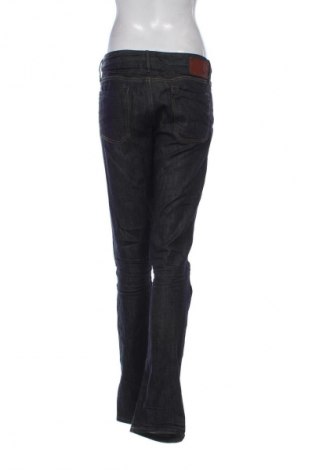 Dámske džínsy  Bjorn Borg, Veľkosť XL, Farba Modrá, Cena  39,95 €
