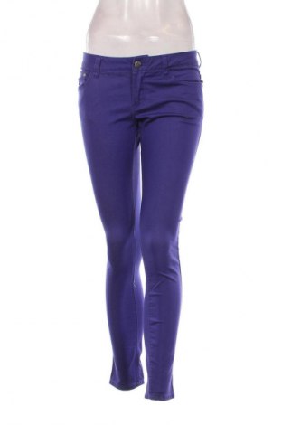 Damen Jeans Blind Date, Größe S, Farbe Lila, Preis 14,91 €