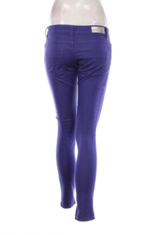 Damen Jeans Blind Date, Größe S, Farbe Lila, Preis 14,91 €
