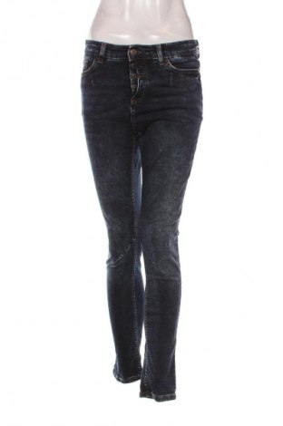 Damen Jeans Blind Date, Größe S, Farbe Blau, Preis € 20,99