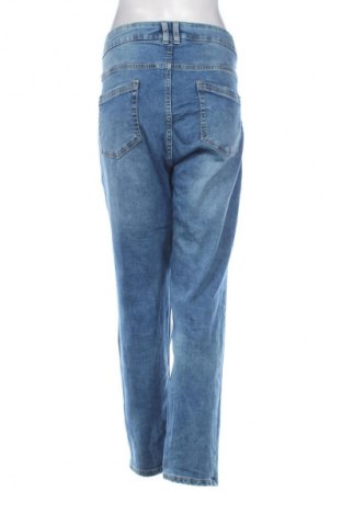 Damen Jeans Blue, Größe XXL, Farbe Blau, Preis € 14,77