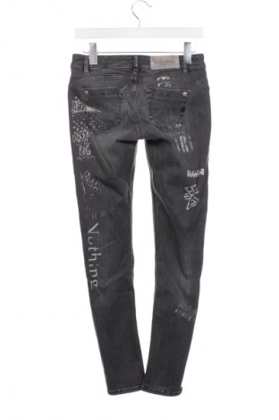 Damen Jeans Blue Fire Co, Größe M, Farbe Schwarz, Preis € 14,83