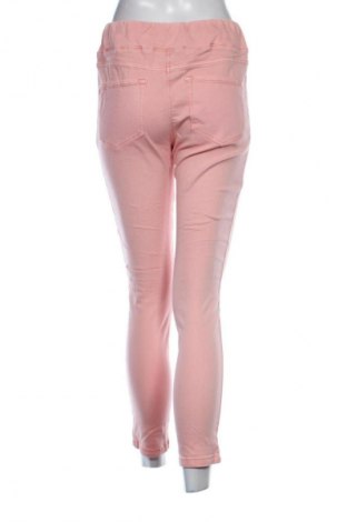 Blugi de femei Blue Illusion, Mărime M, Culoare Roz, Preț 141,99 Lei