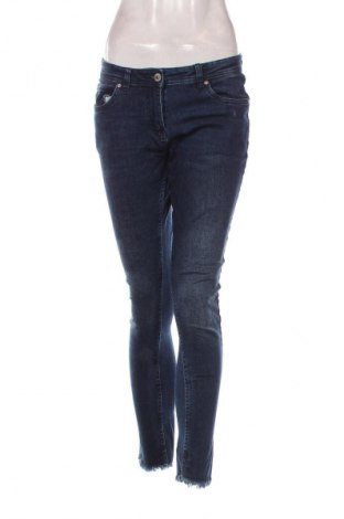 Damen Jeans Blue Motion, Größe M, Farbe Blau, Preis € 20,99