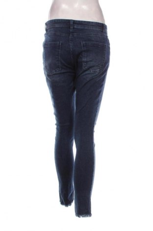 Damen Jeans Blue Motion, Größe M, Farbe Blau, Preis € 20,99