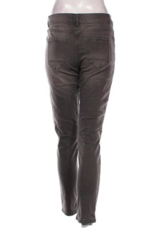 Damen Jeans Blue Motion, Größe M, Farbe Grau, Preis € 20,99