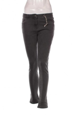 Damen Jeans Blue Motion, Größe M, Farbe Grau, Preis € 20,99