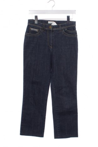 Damen Jeans Bonita, Größe M, Farbe Blau, Preis € 14,83