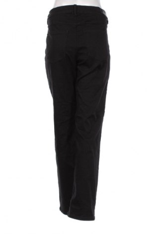 Damskie jeansy Bonita, Rozmiar XL, Kolor Czarny, Cena 95,99 zł