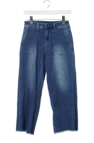 Damen Jeans Bonobo, Größe S, Farbe Blau, Preis € 20,97