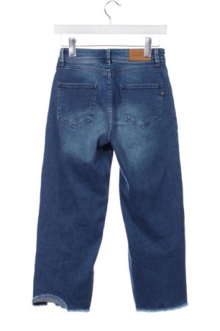 Damen Jeans Bonobo, Größe S, Farbe Blau, Preis € 20,97