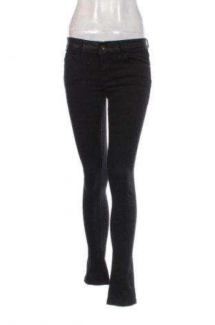 Damskie jeansy Bonobo, Rozmiar S, Kolor Czarny, Cena 134,99 zł