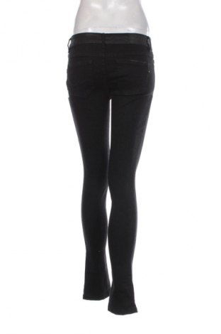 Damskie jeansy Bonobo, Rozmiar S, Kolor Czarny, Cena 134,99 zł