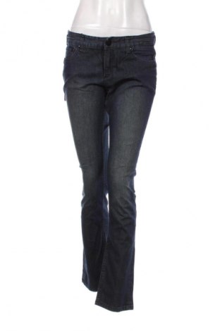 Damen Jeans Bossini, Größe M, Farbe Blau, Preis € 32,99