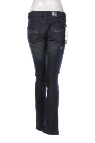 Damen Jeans Bossini, Größe M, Farbe Blau, Preis € 32,99