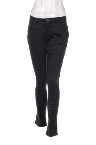 Damen Jeans Bpc Bonprix Collection, Größe M, Farbe Schwarz, Preis 14,83 €