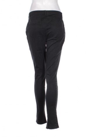 Damen Jeans Bpc Bonprix Collection, Größe M, Farbe Schwarz, Preis 14,83 €
