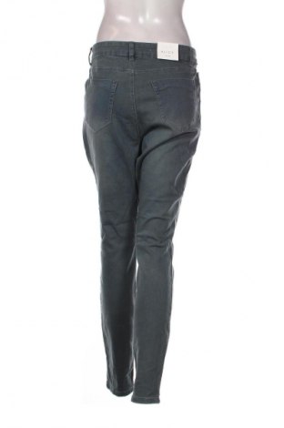 Blugi de femei Brave Soul, Mărime XL, Culoare Albastru, Preț 322,99 Lei