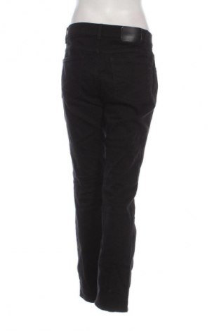 Damen Jeans Brax, Größe XL, Farbe Schwarz, Preis € 122,99