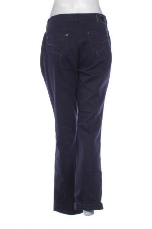 Damen Jeans Brax, Größe L, Farbe Blau, Preis 38,36 €