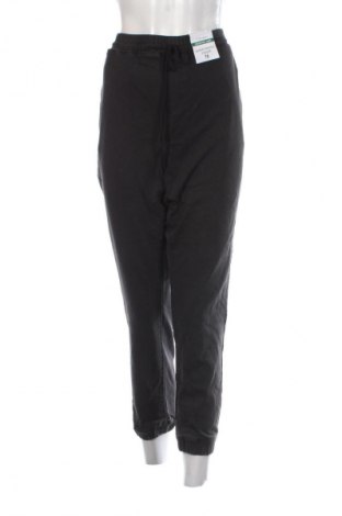 Dámske džínsy  Breakers, Veľkosť XL, Farba Čierna, Cena  26,95 €