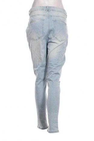 Damen Jeans Breakers, Größe XL, Farbe Blau, Preis € 32,99
