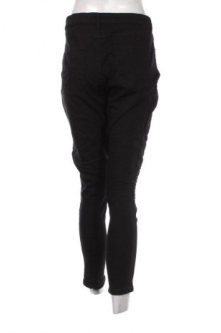 Damen Jeans Breakers, Größe XL, Farbe Schwarz, Preis € 20,99