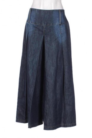 Damen Jeans Burun, Größe XL, Farbe Blau, Preis € 14,91