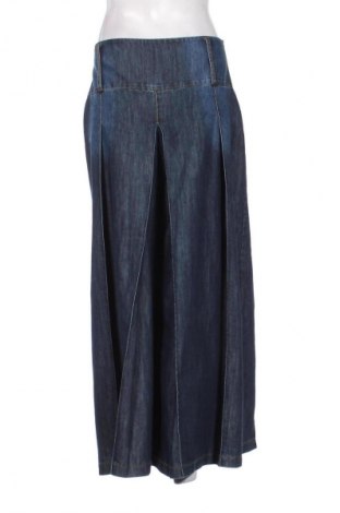 Damen Jeans Burun, Größe XL, Farbe Blau, Preis € 14,91