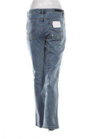 Damen Jeans By Bettina Liano, Größe M, Farbe Blau, Preis € 122,99
