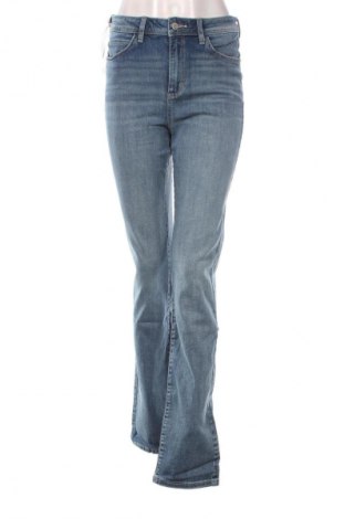 Damen Jeans C&A, Größe M, Farbe Blau, Preis 31,99 €