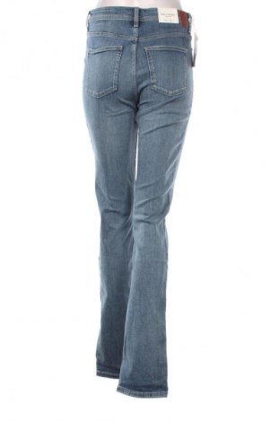 Damen Jeans C&A, Größe M, Farbe Blau, Preis 31,99 €