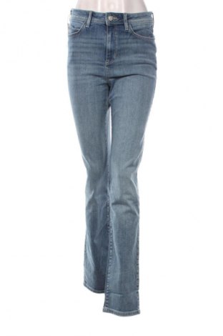 Damen Jeans C&A, Größe M, Farbe Blau, Preis € 32,99