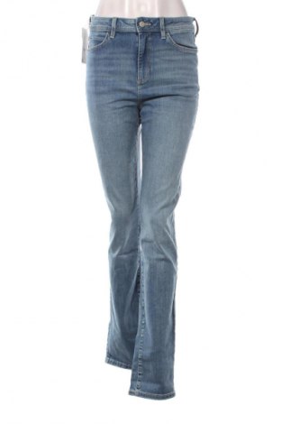 Damen Jeans C&A, Größe M, Farbe Blau, Preis € 26,99