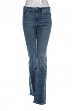 Damen Jeans C&A, Größe M, Farbe Blau, Preis € 32,99