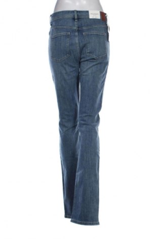 Damen Jeans C&A, Größe M, Farbe Blau, Preis € 32,99