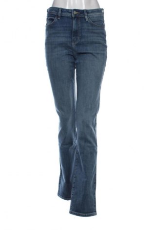 Damen Jeans C&A, Größe M, Farbe Blau, Preis € 26,99